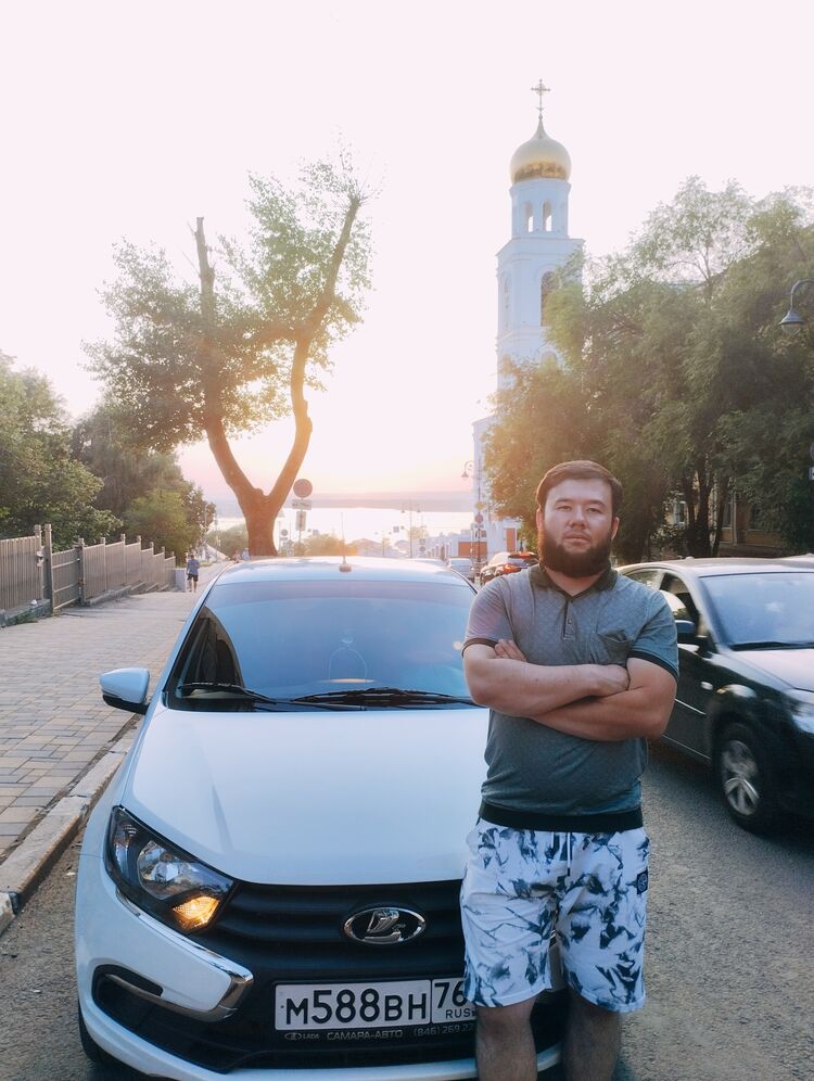 ���� 36381563 ������� �����, 27 ���, ���� ���������� � ������