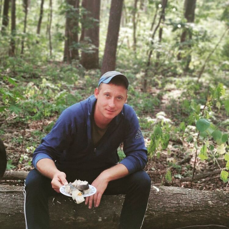  ,   Segij, 35 ,   ,   