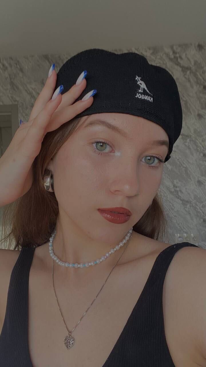   ,   , 20 ,  