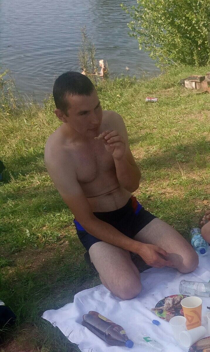 ���������� ���, ���� ������� ������, 45 ���, ������������ ��� ������, ����� � ���������, c�������� ���������