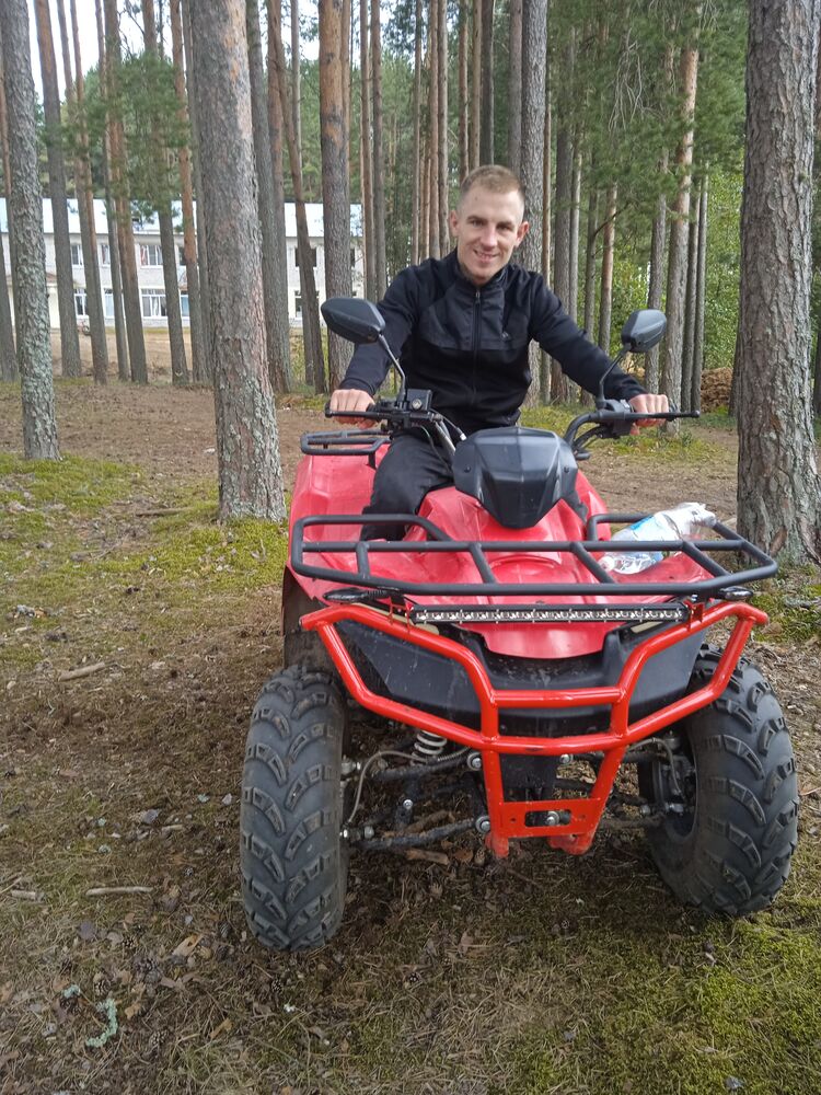 ���������� �����-���������, ���� ������� Alexander, 45 ���, ������������ ��� ������, ����� � ���������