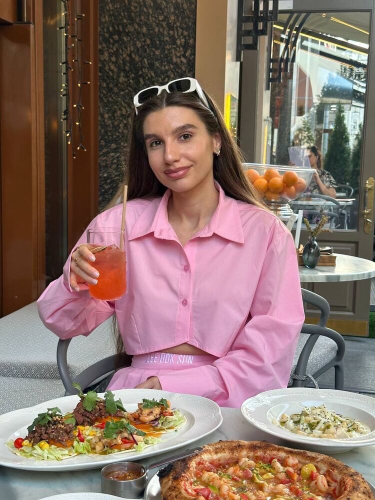 ���� 44872033 ������� �����, 31 ���, ���� ���������� � ��������