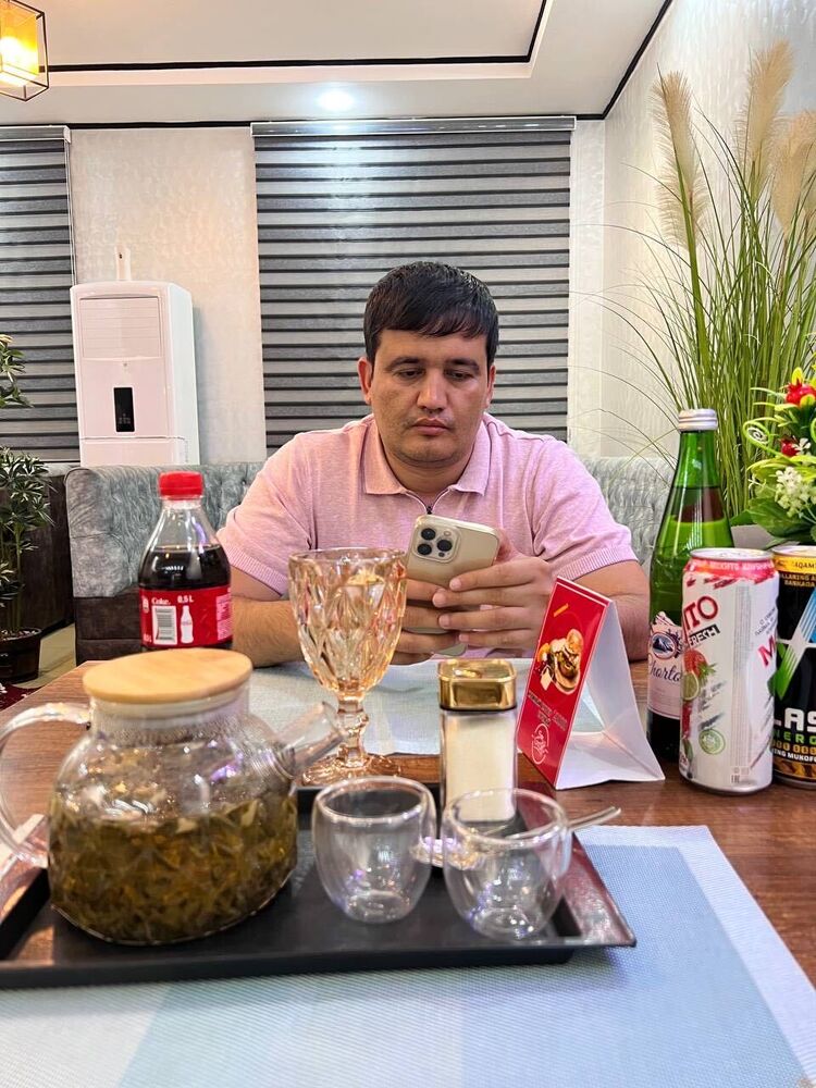 ���������� �������, ���� ������� �����, 35 ���, ������������ ��� ������, ����� � ���������