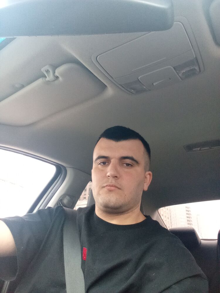 ���� 56285403 ������� Nav, 34 ����, ���� ���������� � ������