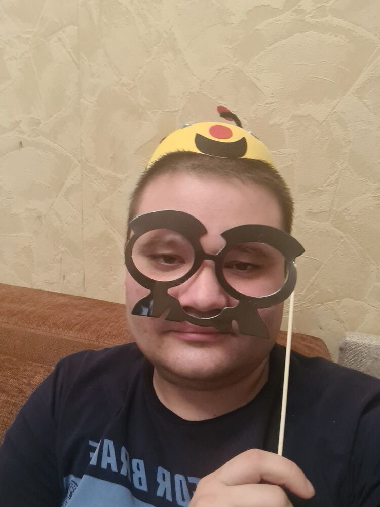  ,   , 43 ,   ,   , c , 
