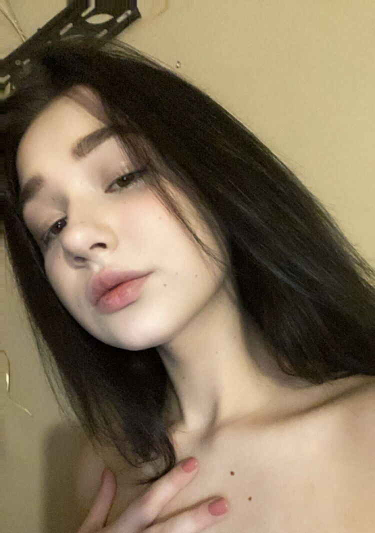  ,   , 19 ,   