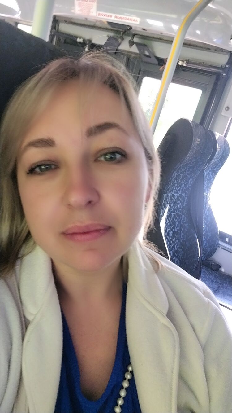 ���� 55101543 ������� �����, 46 ���, ���� ���������� � ������