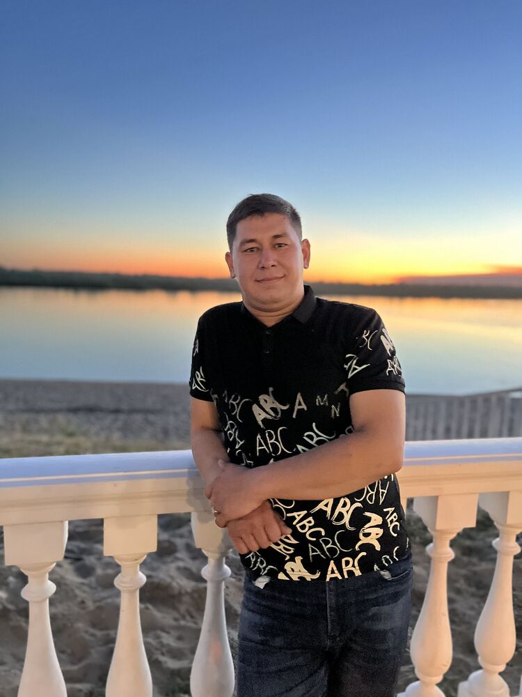 ���������� ���������, ���� ������� ����, 28 ���, ������������ ��� ������, ����� � ���������