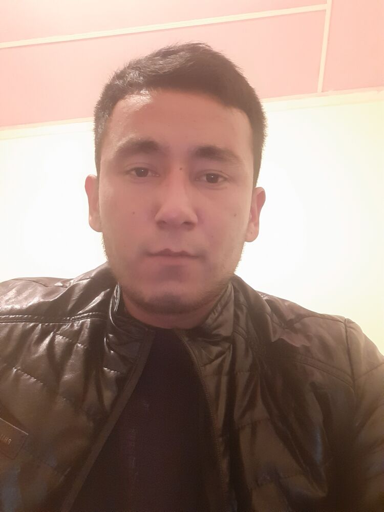 ���������� ����, ���� ������� ������, 32 ����, ������������ ��� ������, ����� � ���������