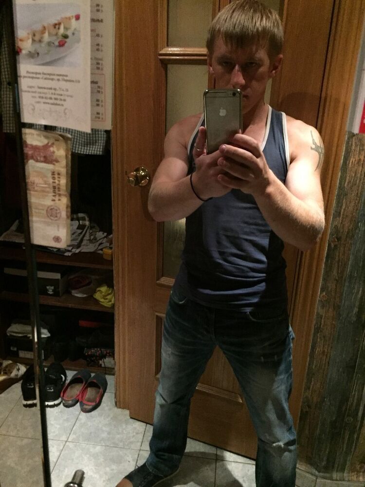 ���� 7874333 ������� �������, 42 ����, ���� ���������� � �����-����������