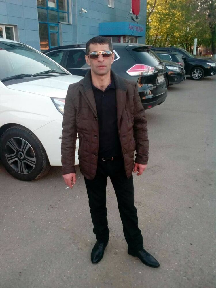 ���� 12189403 ������� �����, 48 ���, ���� ���������� � ��������