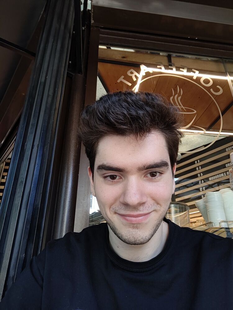 ���� 52395093 ����� �������, 20 ���, ���� ���������� � ������