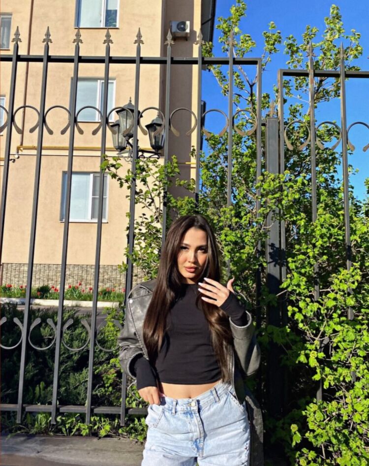 ���������� ������, ���� ������� �����, 32 ����, ������������ ��� ������, ����� � ���������