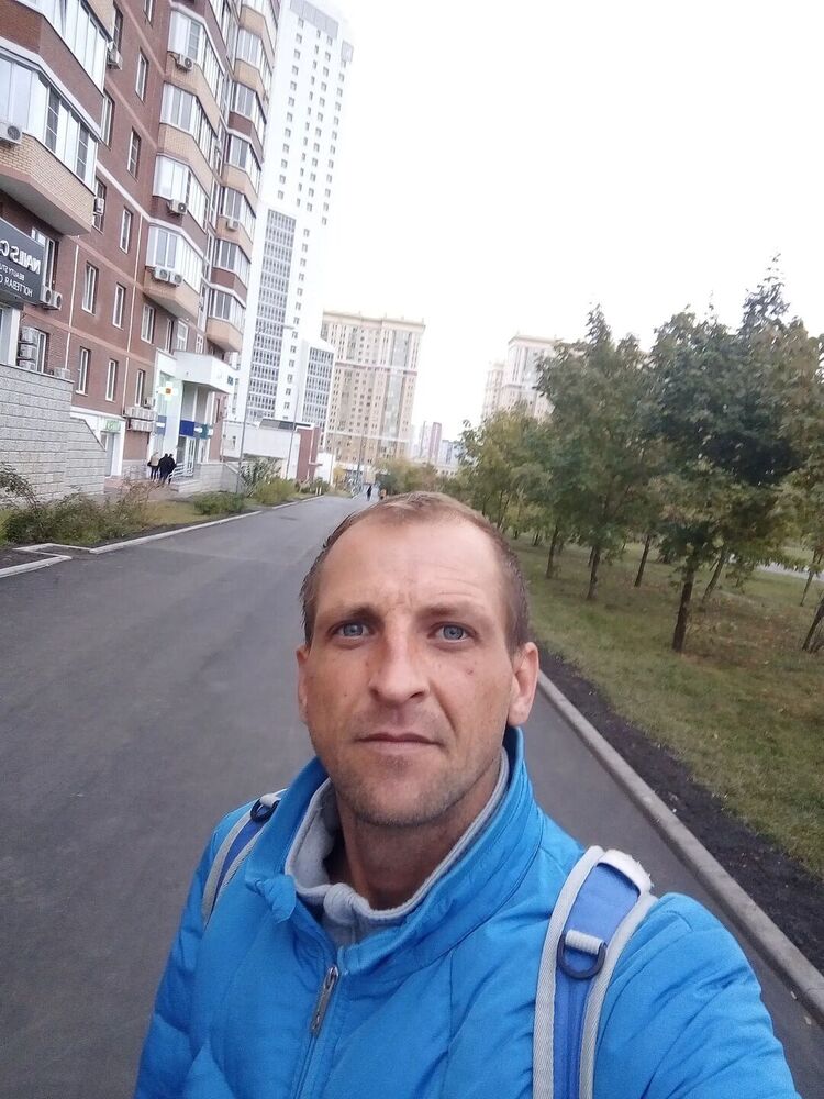 ���� 32169463 ������� �����, 42 ����, ���� ���������� � �����������