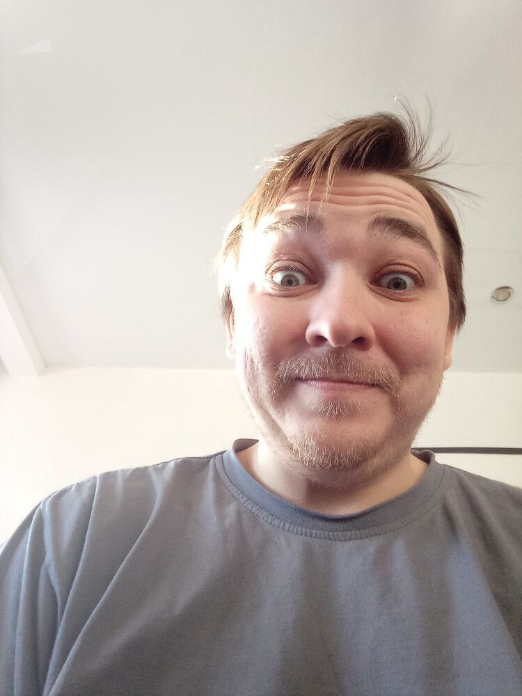 ���� 26977693 ������� ����, 36 ���, ���� ���������� � ������