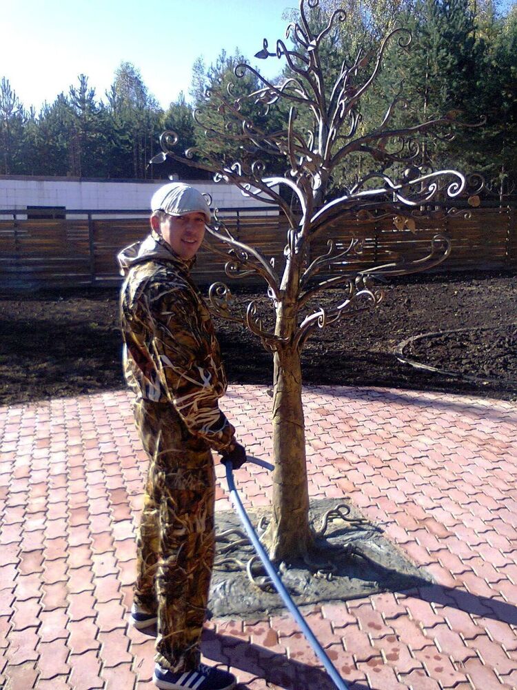  ,   Ajlekcey, 38 ,   ,   