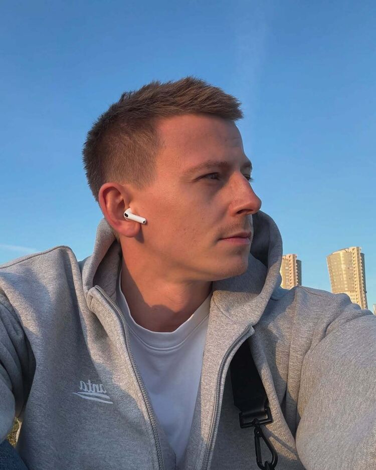 ���� 54934843 ������� �������, 36 ���, ���� ���������� � ��������