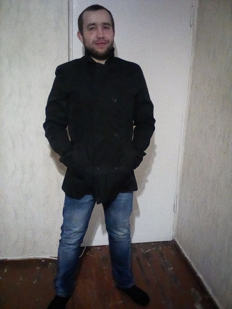 ���� 26628223 ������� ����, 31 ���, ���� ���������� � ������������