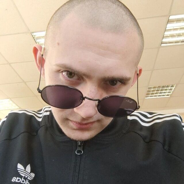  54179743  , 21 ,    -