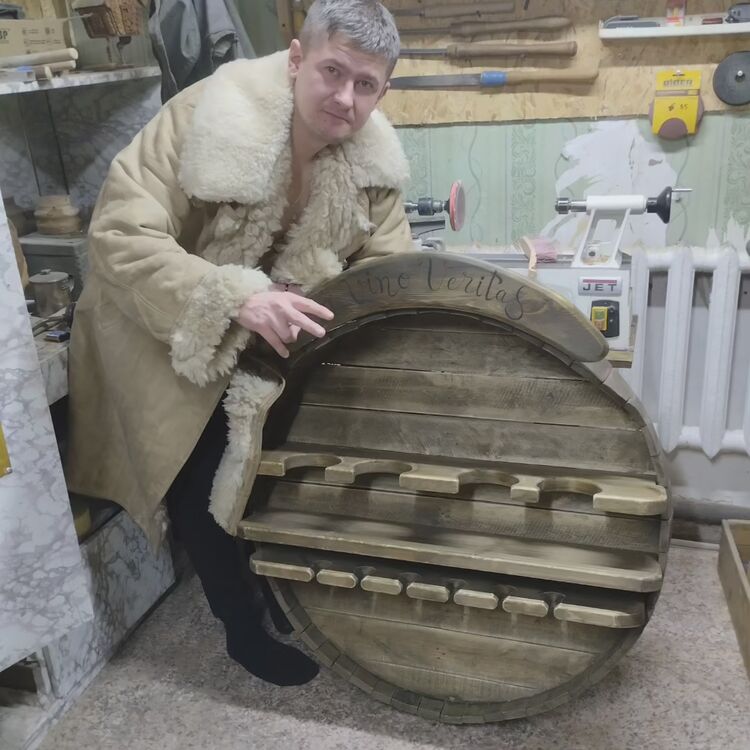 ���������� �������, ���� ������� ���������, 35 ���, ������������ ��� ������, ����� � ���������