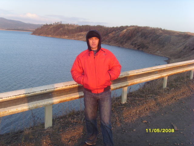 ���������� ������, ���� ������� ������, 49 ���, ������������ ��� ������