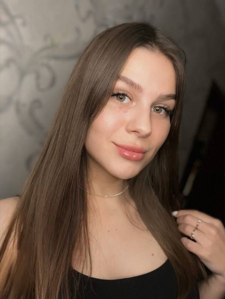  -,   , 24 ,   ,   
