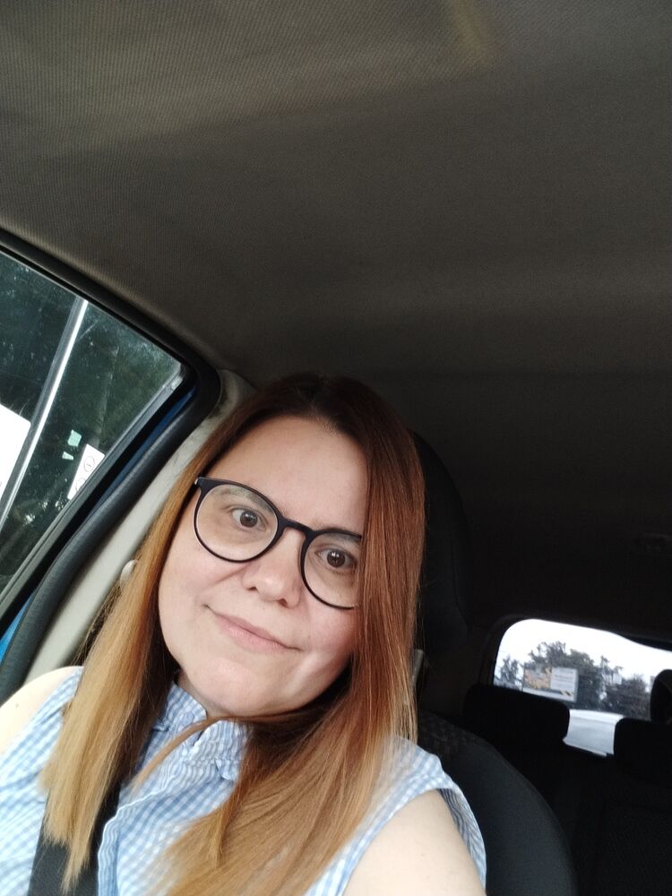 ���� 55873383 ������� �����, 45 ���, ���� ���������� � ������������