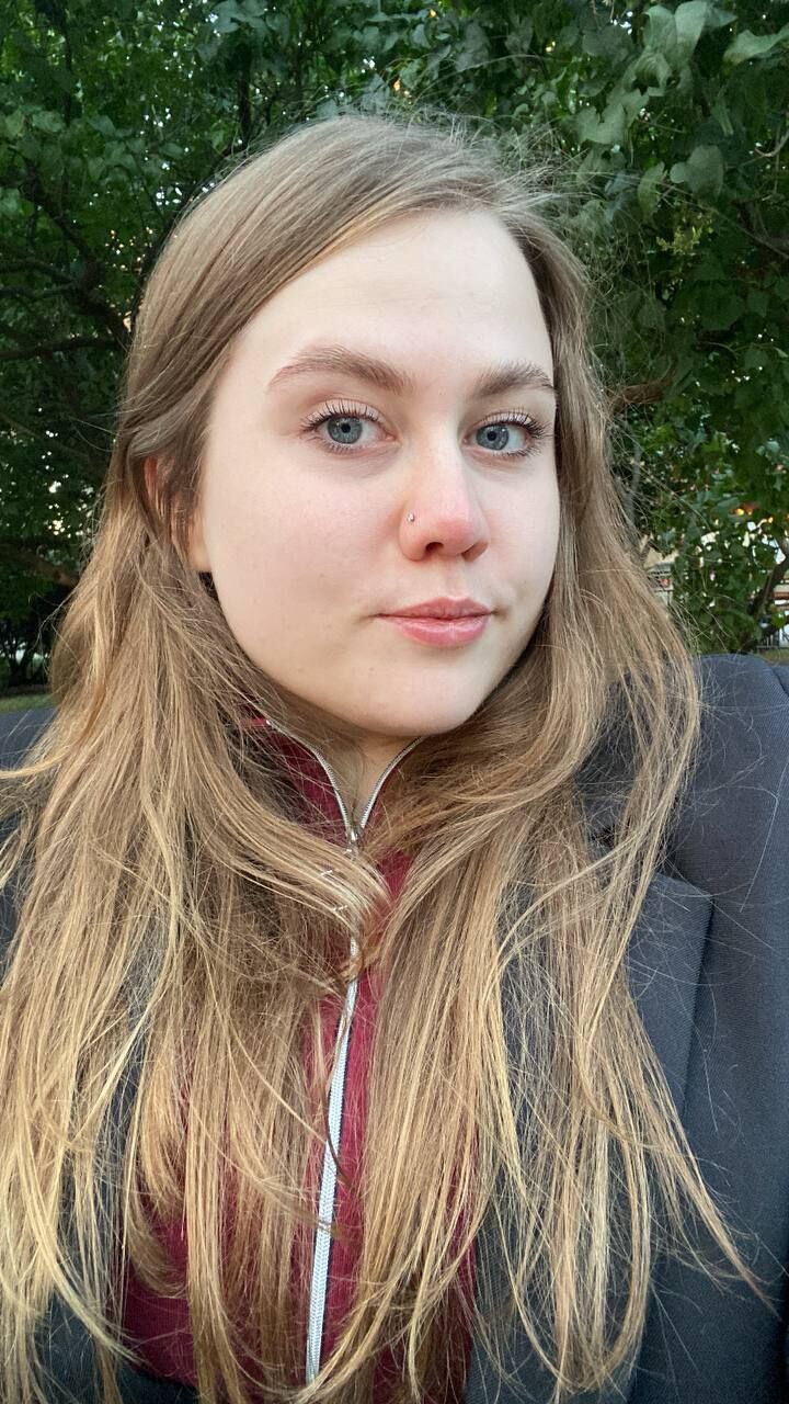 ���� 56032783 ������� ����, 27 ���, ���� ���������� � �������������