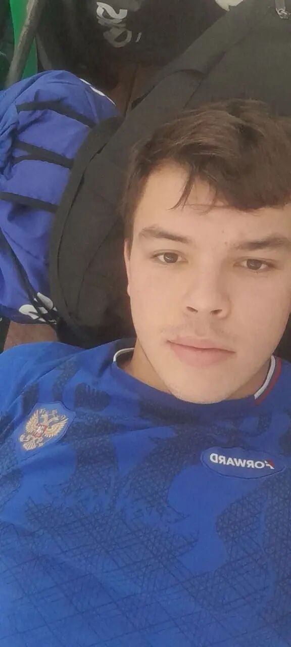 ���� 34114623 ������� �������, 29 ���, ���� ���������� � ���������� ������