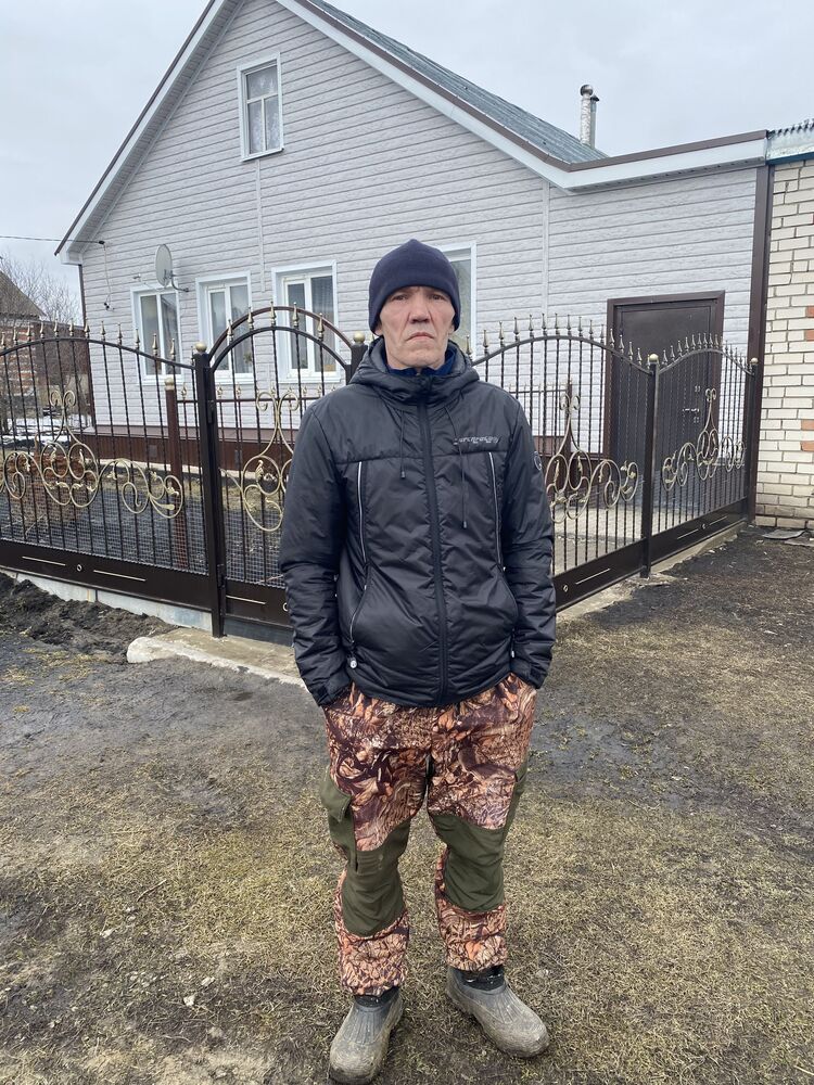 ���������� �������������, ���� ������� �����, 51 ���, ������������ ��� c�������� ���������