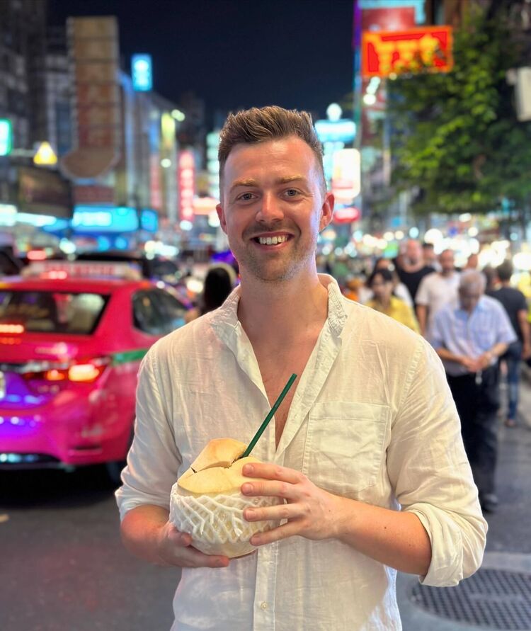 ���� 44830383 ������� ���������, 40 ���, ���� ���������� � ������������