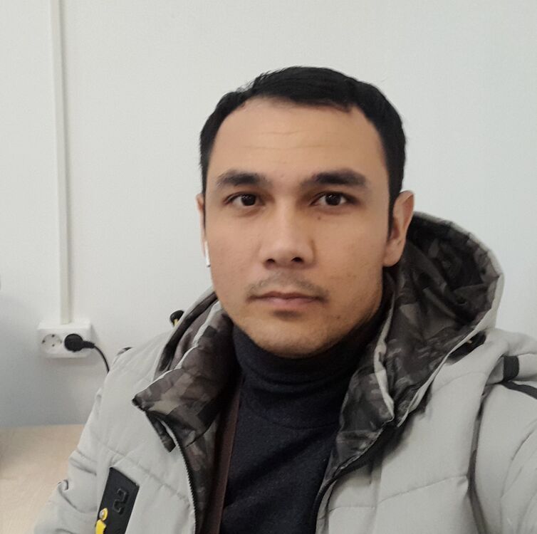 ���� 25054933 ������� Badboy, 28 ���, ���� ���������� � �����-����������