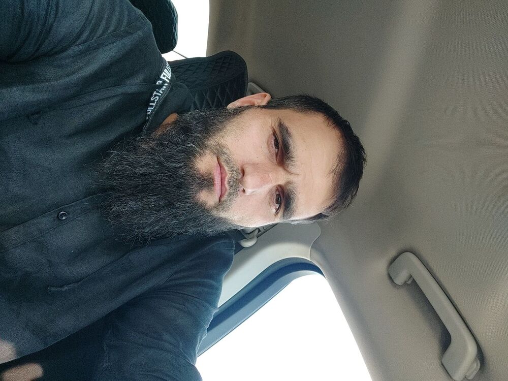 ���� 37528393 ������� ZAUR, 27 ���, ���� ���������� � �����