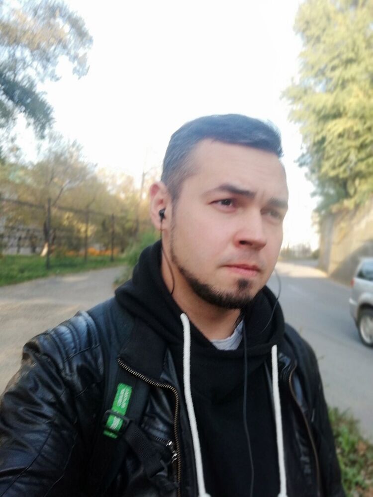 ���� 36210043 ������� ����, 36 ���, ���� ���������� � �������