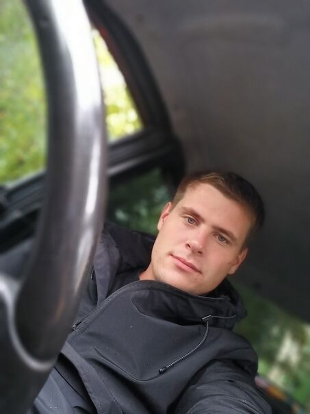  ,   Artem, 28 ,   ,   , c , 
