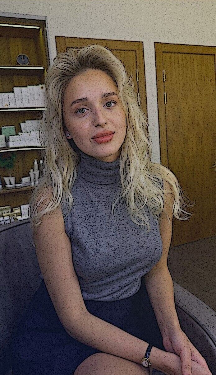 ���������� ������, ���� ������� ���������, 28 ���, ������������ ��� ������, ����� � ���������, c�������� ���������