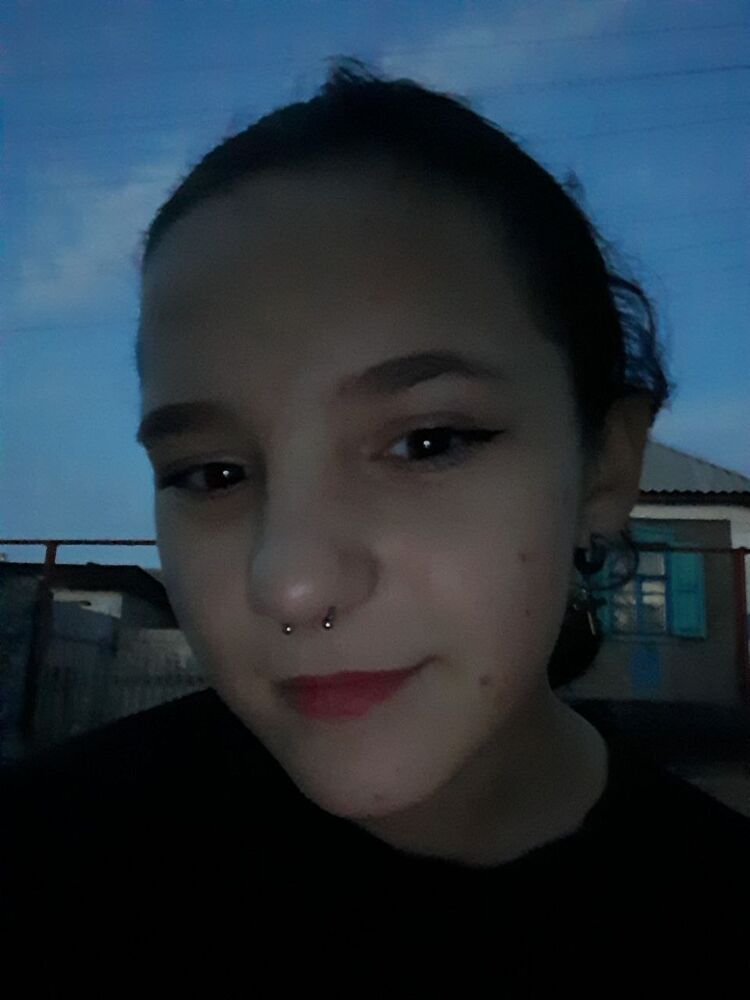  43303783  , 19 ,    