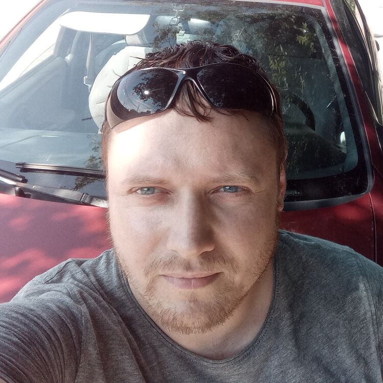 ���� 24731773 ������� �������, 103 ����, ���� ���������� � ������