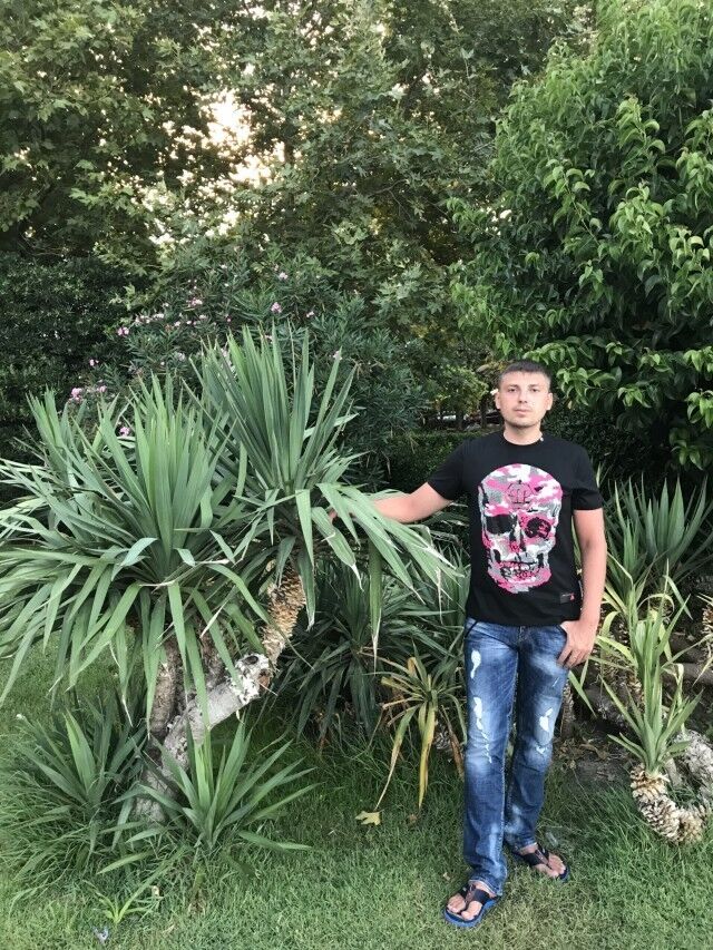  ,   Roman, 36 ,     , c 