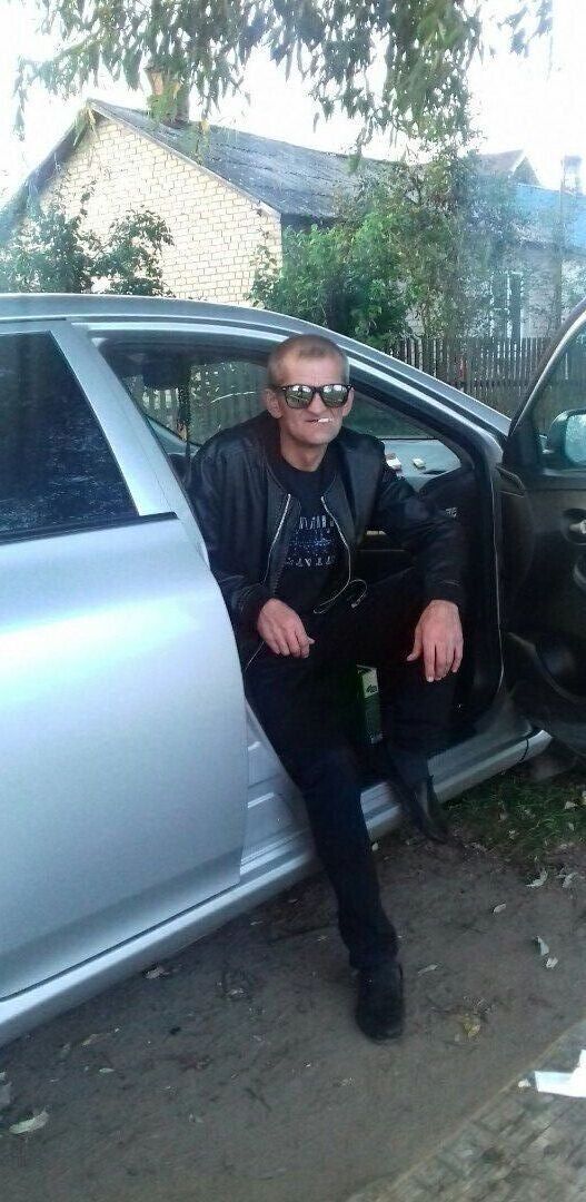  ,   , 55 ,   ,   