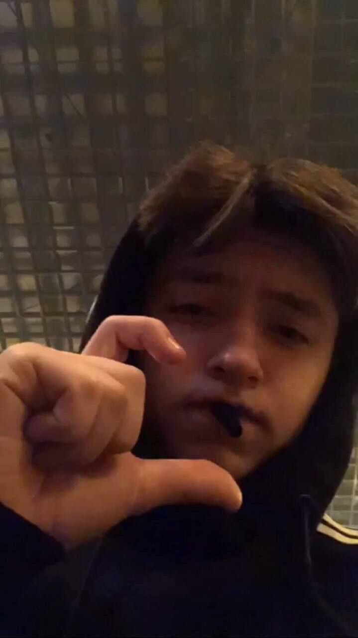 ���� 27966943 ����� Qwwr, 22 ����, ���� ���������� � ������