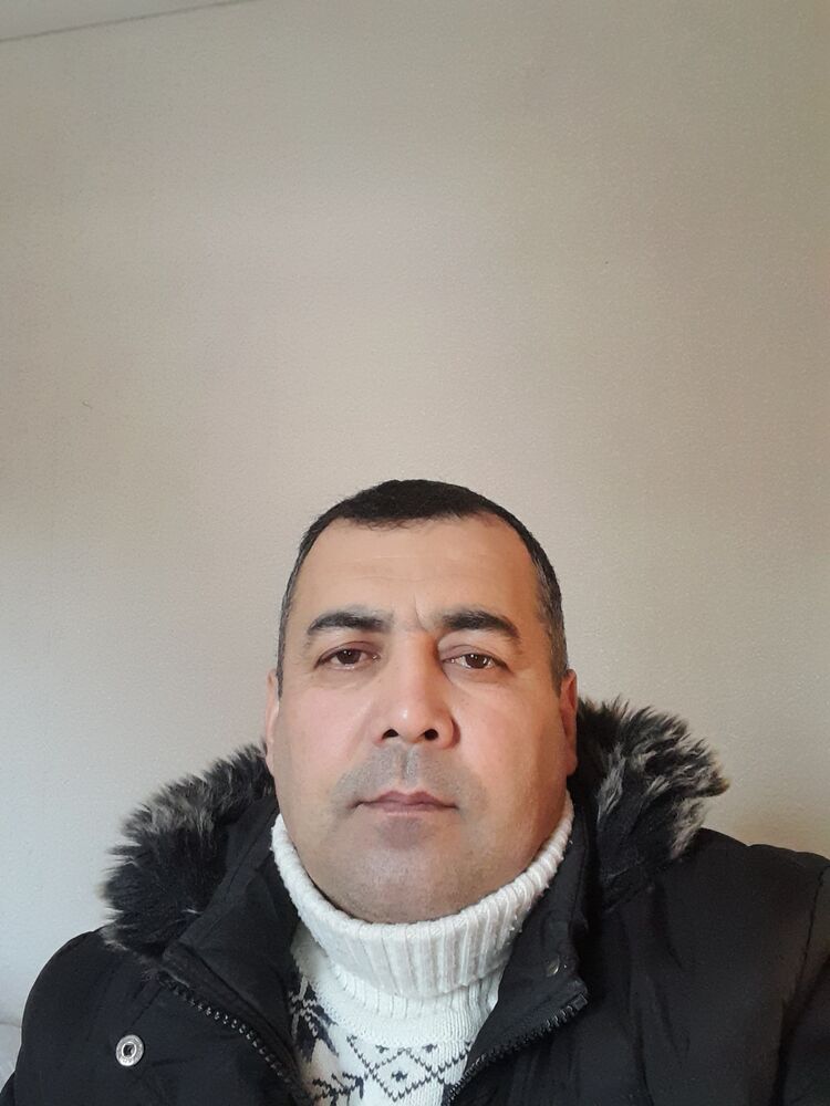  50865113  , 45 ,    