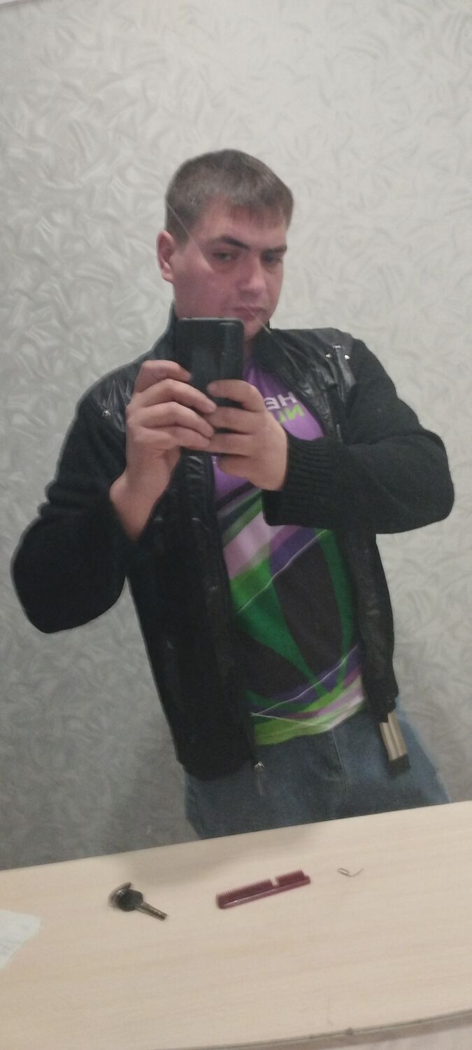 ���������� ���������, ���� ������� �������, 34 ����, ������������ ��� c�������� ���������