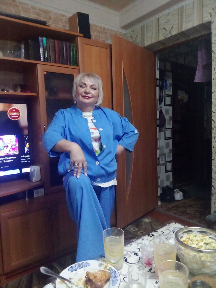   ,   , 61 ,   c 