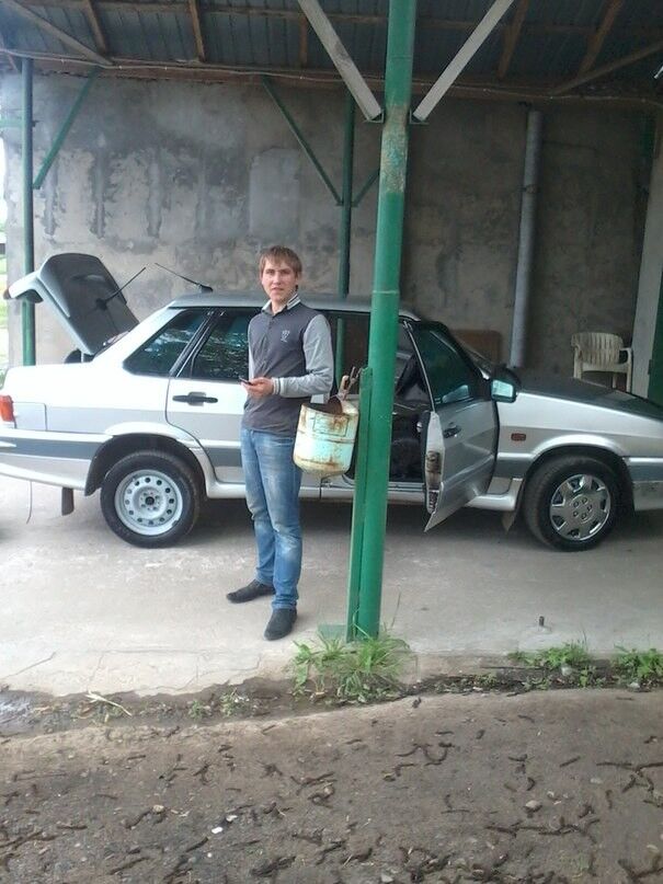 ���� 8379883 ������� ����, 28 ���, ���� ���������� � �������