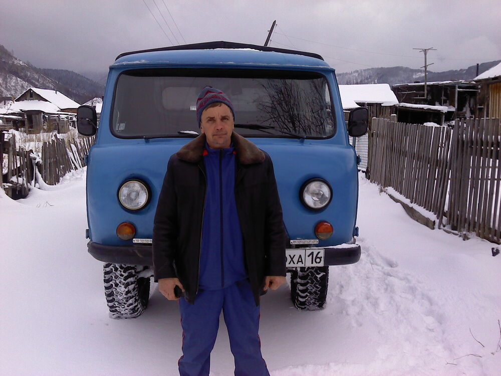 ���������� ������, ���� ������� �������, 54 ����, ������������ ��� ������, ����� � ���������, c�������� ���������