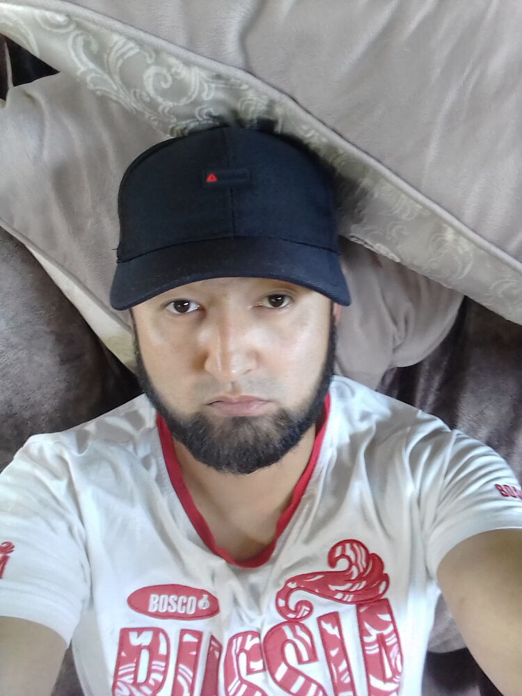 ���������� ���������, ���� ������� �������, 32 ����, ������������ ��� ����� � ���������