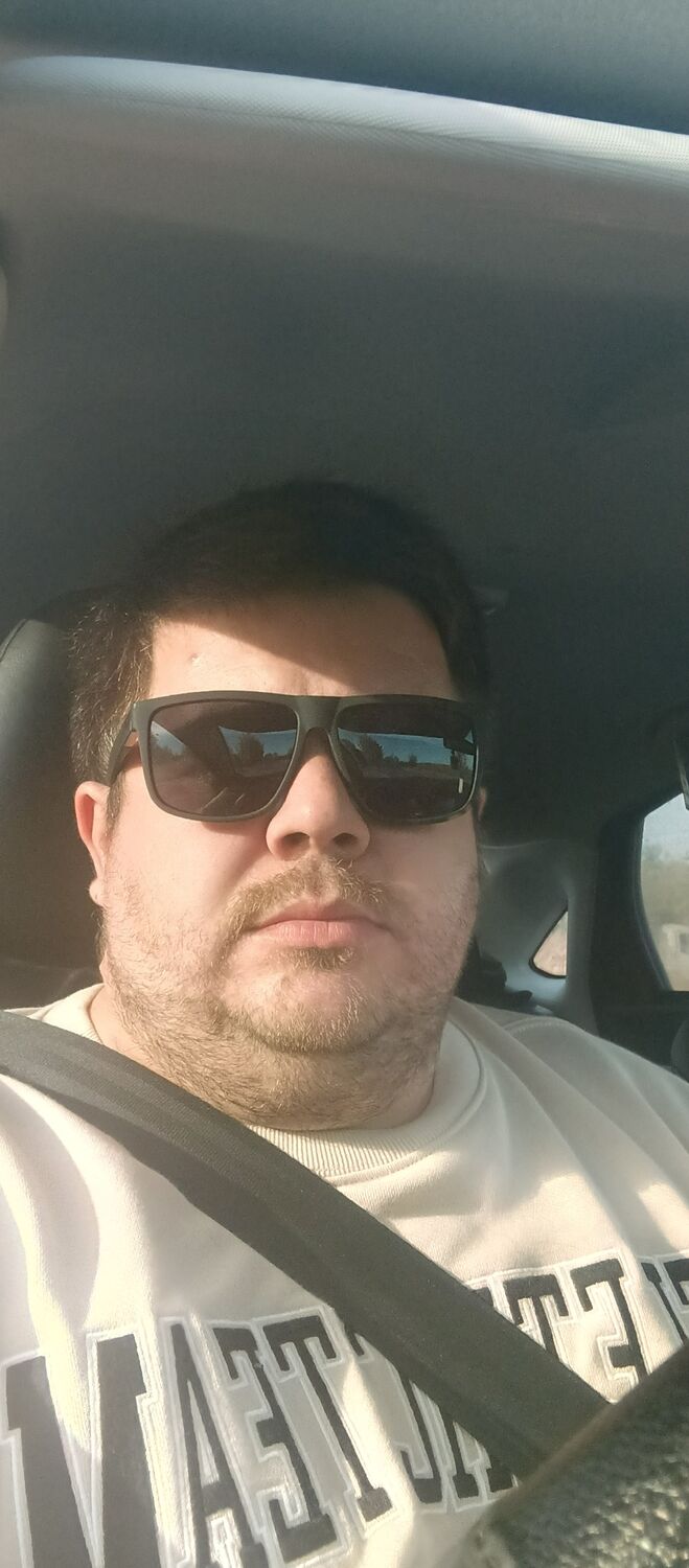  53197573  Igoryash, 36 ,    