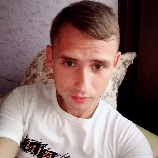  48345233  , 29 ,    