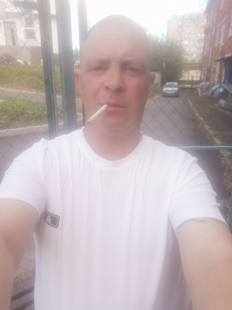  ,   , 44 ,   c 